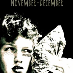 November December