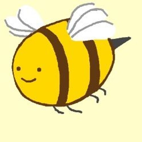 Island Song From Adventure Time Lofi Mix By Yakov A T Sea