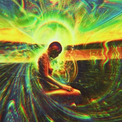 Magec - Its About Connection