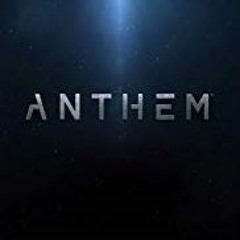 Fox 5 Ace Rabbit Anthem
