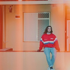 Ep.114 w/ Eduardo Muchacho (Of Leisure // AU) & Gus (FP DJs // NZ)