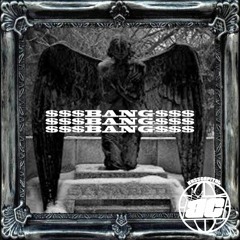 Swampz - $$$BANG$$$ (Free Download)