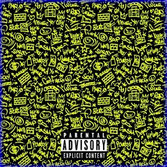 Bout Dat [Prod TKAY]