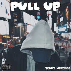 Pull Up (video in the description)