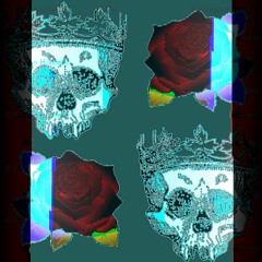 King (Feat. F4BR¥X)