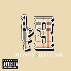 Pretty girls (prod. MeltyCanon)