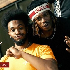 Hott Headzz "Patek" (WSHH Exclusive - Official Music Video)