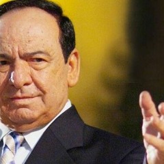 💙صباح فخري_جل من قد صورك