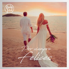 Mix Boda - Dj Rudy Silva 08-18