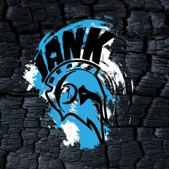 J.A.N.K - Rote Blaue Pille (lost part)free track