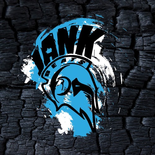 Jank Beats - Deep DubStep Sypher Two