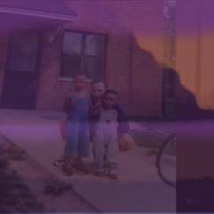 LACKIN (SINGLE) prod. Syndrome