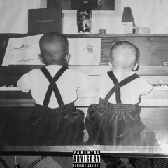 MORE (feat. Drew)[prod. Jamine Shakur]