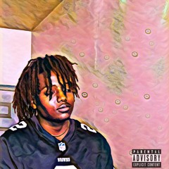 La' Marco - Jane Says pt.2(prod.C Freshco)