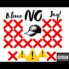 Grind Season (ft. Jay!