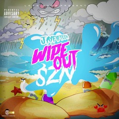 JayFifteen - FInished Him (Ft Kj Da God & 6700 TJ) (Wipeout SZN)