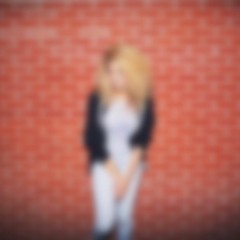 heart eyes (prod. luca)