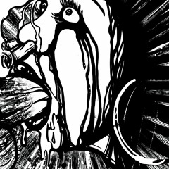 SheJusWannaHitMyDope