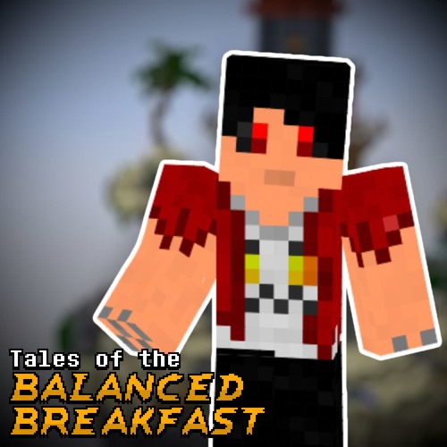 010 - Dab on the Haters!