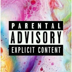 No Hook Pt. 2 - J - B Ft. JIGGY (prod. Beatsbywaves)