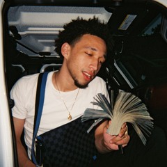 P7CAMO - MADMAN (Prod by. 4d4m808)