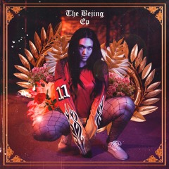 Bejing - Heartbreaker