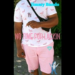 Jimmy Bando - Scorin Like Jordan.mp3