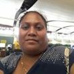 koul en sarawi By Anely Ehsa