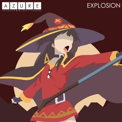 Explosion (Alternate)
