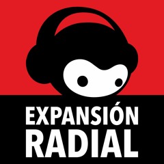 Expansión Radial - Expande Tus Sentidos