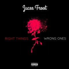Right Things Wrong Ones