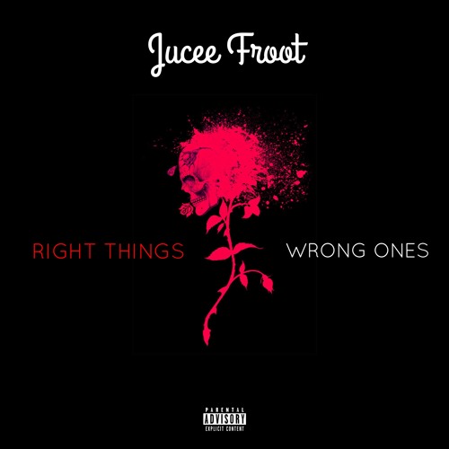 Right Things Wrong Ones
