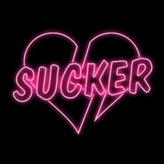 Charli XCX - Backseat (Ft. Carly Rae Jepsen)(Badmello  Remix)(Kim Kardashian loves this song)