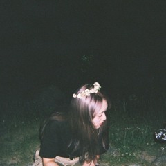 Had to Let Me Go (Nite Jewel)