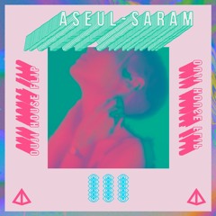 Saram-Aseul-OUJI House Flip (Free download)