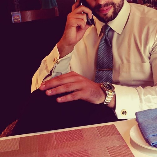 Insomnia ll By Adham Bettamar