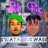 Kwata Bukwasi By Eth X Fik Fameica Mp3