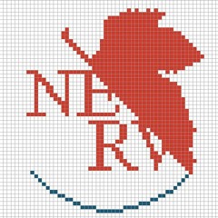 Komm Susser Tod (Chiptune cover)