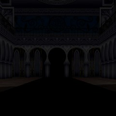 Watch Your Step Here Is Museum