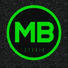 It´s Someone There?