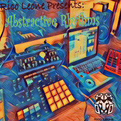 Abstractive Rhythms