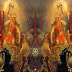 WAR   Production ( Rob Kelly )