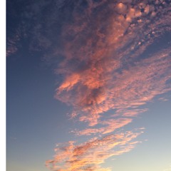 Green Grass (Tom Waits cover)