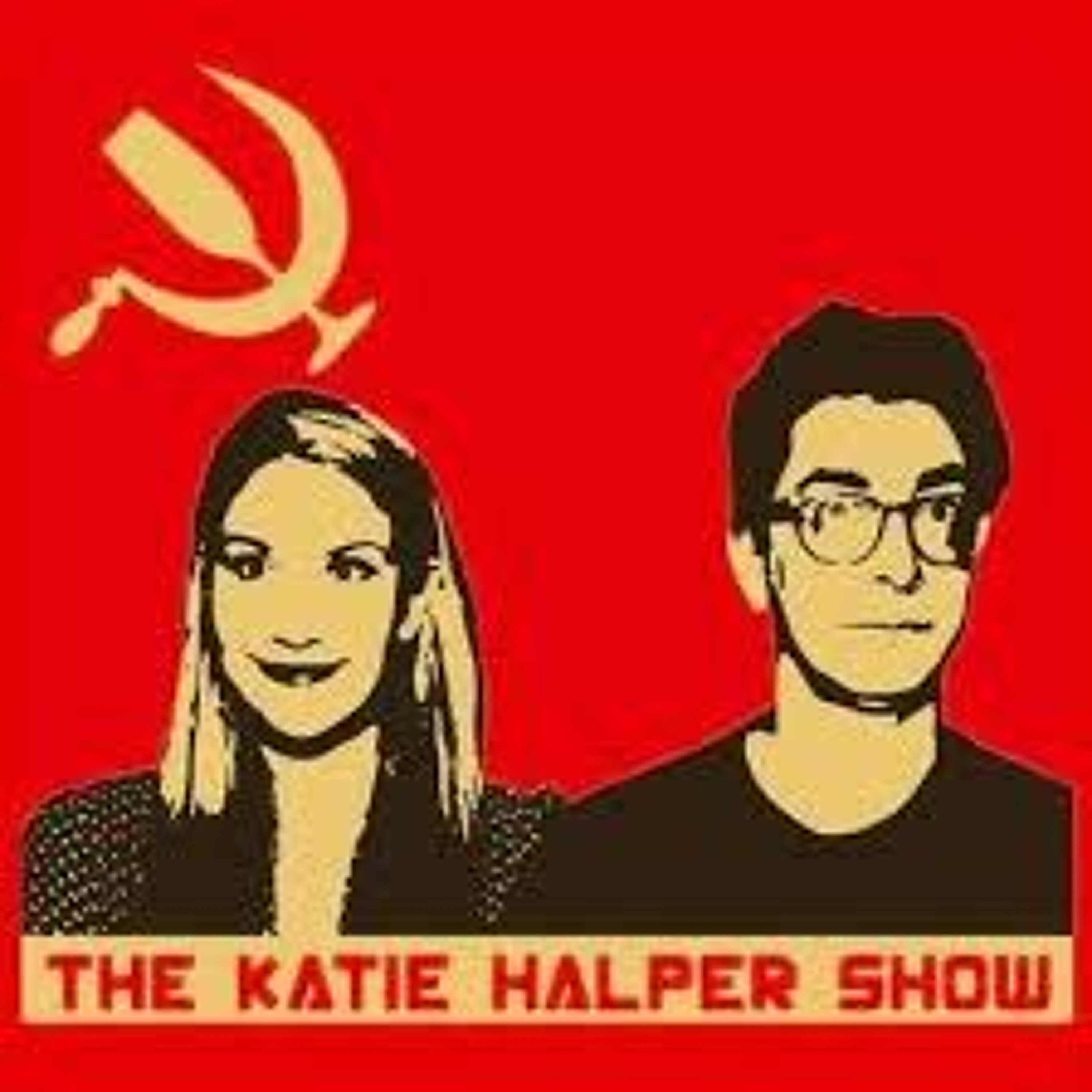 Asad Haider on the betrayal of Identity Politics