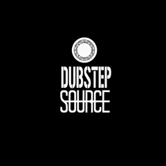 DAUNT - Get Out (Original Mix)