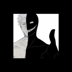 Sea Sick [Prod. 1K x @calypsoisdead]