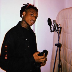 Dfideliz X Kiaz X RalphTheKiD - Louca