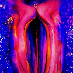 Mix Series: Volume 8