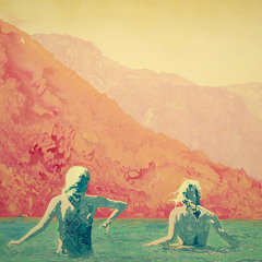 The Pure Sound - mix