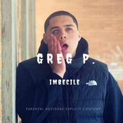 Drift Away(Prod. by Penacho)